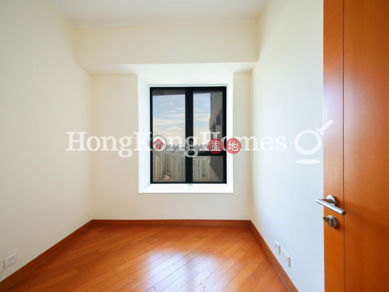 Property Search Hong Kong | OneDay | Residential Rental Listings 3 Bedroom Family Unit for Rent at Phase 6 Residence Bel-Air