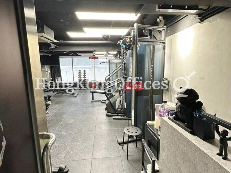 HK$ 65,000/ month Kwun Fai Building | Yau Tsim Mong Office Unit for Rent at Kwun Fai Building