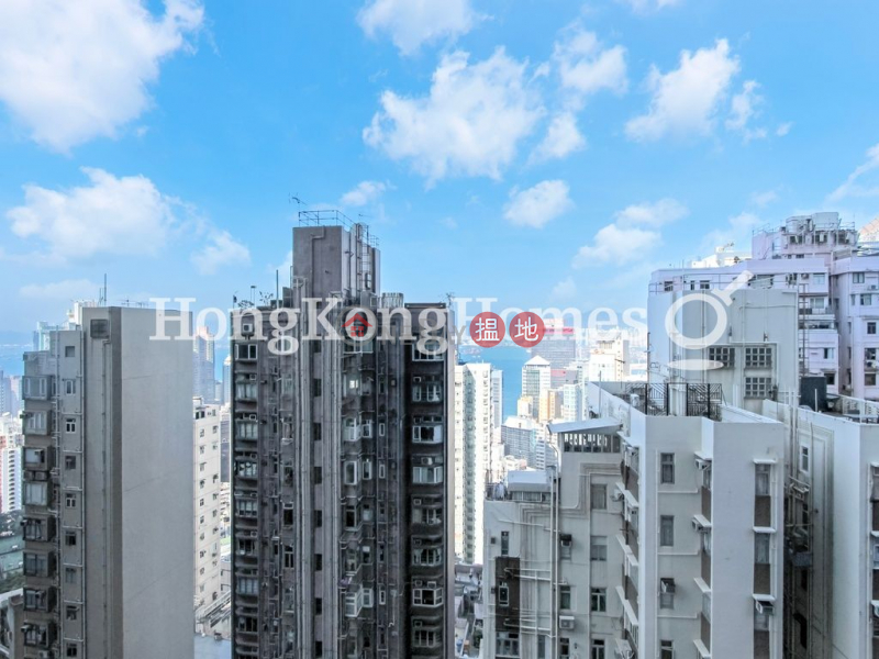 Property Search Hong Kong | OneDay | Residential, Sales Listings | 2 Bedroom Unit at Arezzo | For Sale