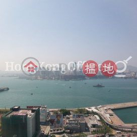 Office Unit for Rent at Times Tower, Times Tower 新時代中心 | Wan Chai District (HKO-27432-ABHR)_0