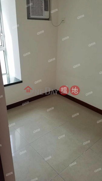 The Merton | 2 bedroom High Floor Flat for Rent, 38 New Praya Kennedy Town | Western District | Hong Kong Rental, HK$ 28,000/ month