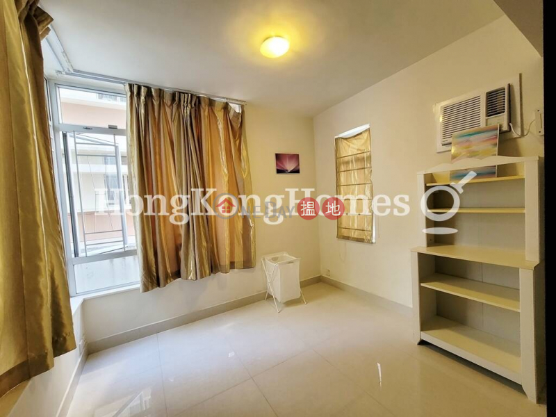 HK$ 41,000/ month | HILLSEA COURT, Kowloon City 3 Bedroom Family Unit for Rent at HILLSEA COURT