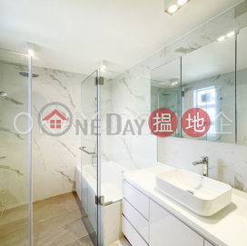 4房2廁,連車位柏麗園出租單位, 柏麗園 Butler Towers | 灣仔區 (OKAY-R119472)_0