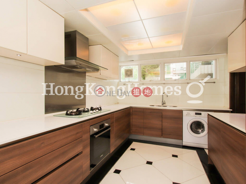 HK$ 86,000/ month, Phase 3 Villa Cecil, Western District, 3 Bedroom Family Unit for Rent at Phase 3 Villa Cecil