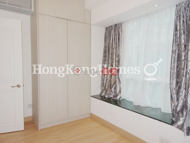 3 Bedroom Family Unit for Rent at Burlingame Garden | 6A Chuk Yeung Road | Sai Kung Hong Kong Rental, HK$ 60,000/ month