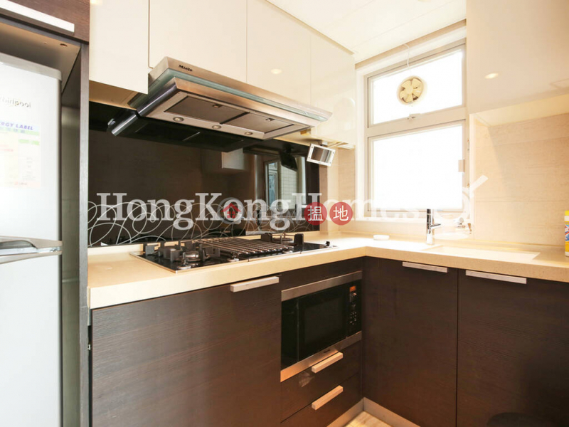Property Search Hong Kong | OneDay | Residential, Sales Listings | 2 Bedroom Unit at Centre Place | For Sale