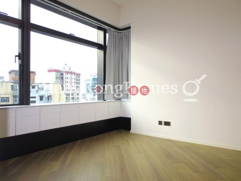 HK$ 65,000/ month Tower 1 The Pavilia Hill | Eastern District, 3 Bedroom Family Unit for Rent at Tower 1 The Pavilia Hill