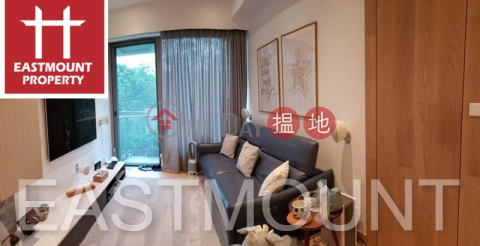 Sai Kung Apartment | Property For Sale and Rent in The Mediterranean 逸瓏園-Nearby town | Property ID:3060 | The Mediterranean 逸瓏園 _0