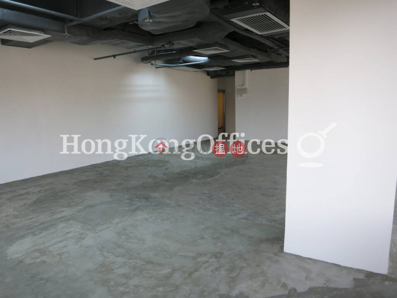 HK$ 56,419/ 月-宏天廣場-觀塘區-宏天廣場寫字樓租單位出租