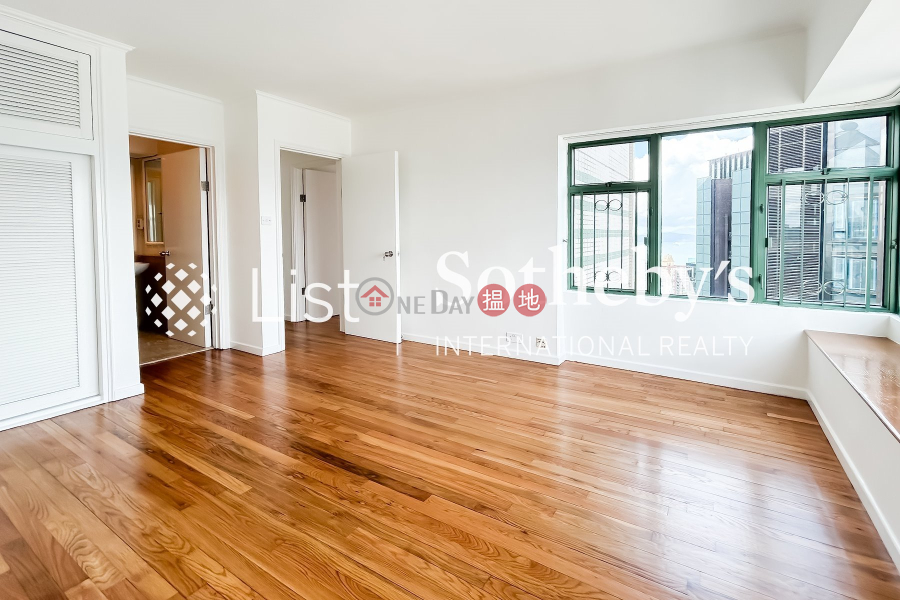 Property for Rent at Robinson Place with 3 Bedrooms | 70 Robinson Road | Western District, Hong Kong, Rental | HK$ 54,000/ month