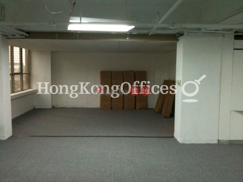 Office Unit for Rent at Chuang\'s Tower, 30-32 Connaught Road Central | Central District Hong Kong, Rental, HK$ 215,592/ month