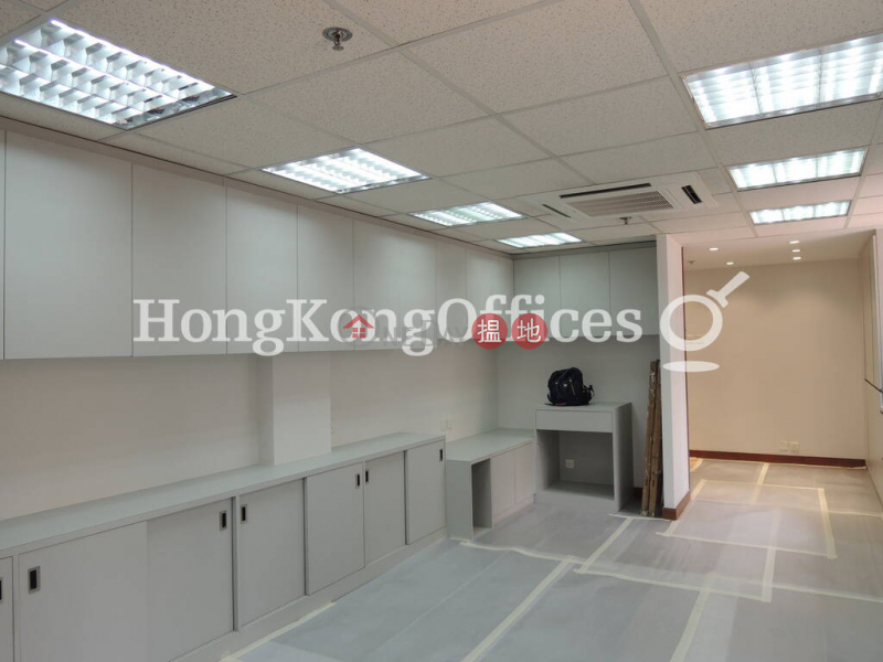 通用商業大廈-高層-寫字樓/工商樓盤-出租樓盤|HK$ 23,998/ 月