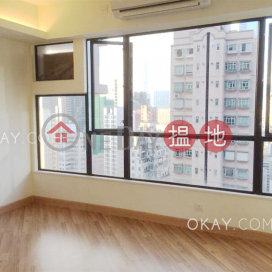 Popular 2 bedroom in Mid-levels West | For Sale | Cameo Court 慧源閣 _0