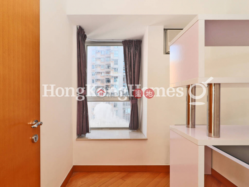 香港搵樓|租樓|二手盤|買樓| 搵地 | 住宅|出租樓盤Manhattan Avenue兩房一廳單位出租