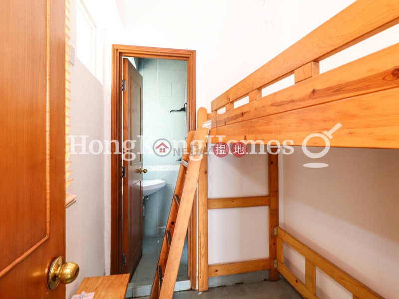 HK$ 63,000/ month | Valverde Central District 3 Bedroom Family Unit for Rent at Valverde