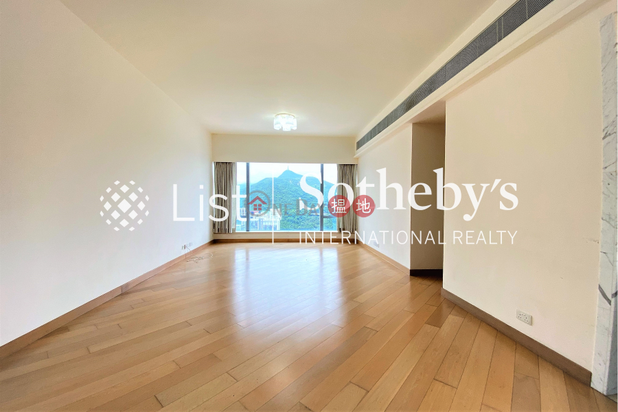 Larvotto, Unknown | Residential Rental Listings | HK$ 66,000/ month