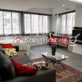 修頓大廈開放式單位出售, 修頓大廈 Southorn Mansion | 灣仔區 (Proway-LID86524S)_0