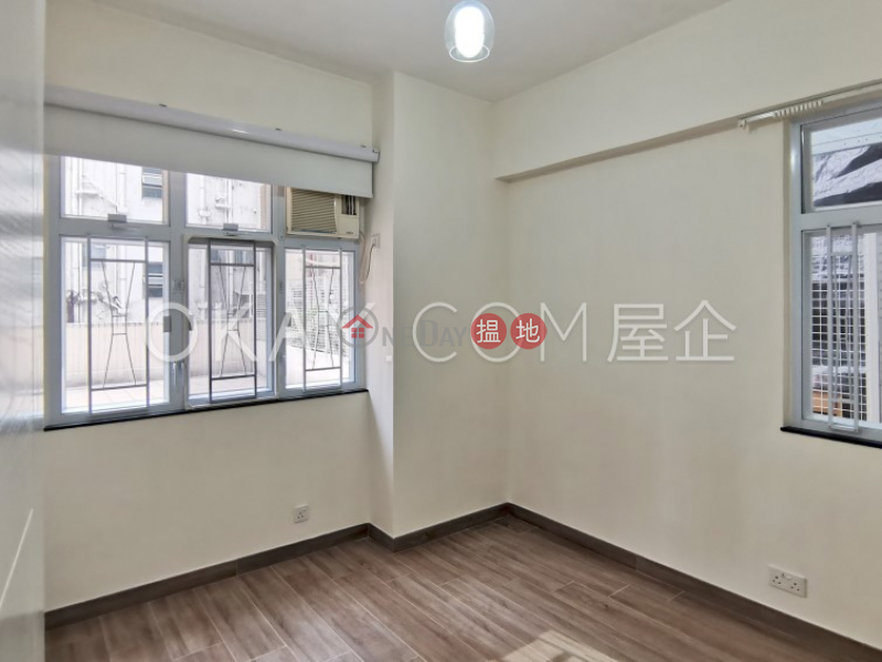 Mayson Garden Building | Low, Residential Rental Listings | HK$ 25,000/ month