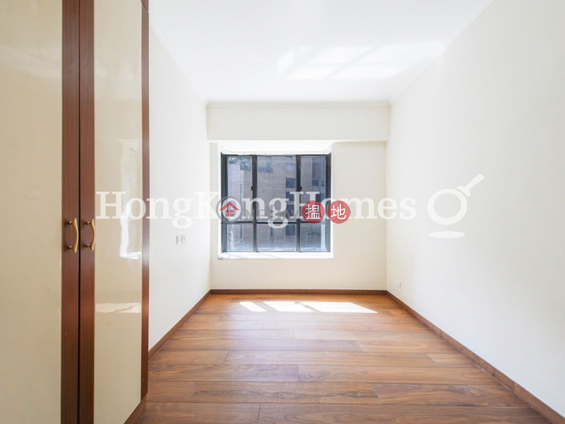 Property Search Hong Kong | OneDay | Residential Sales Listings, 3 Bedroom Family Unit at Clovelly Court | For Sale