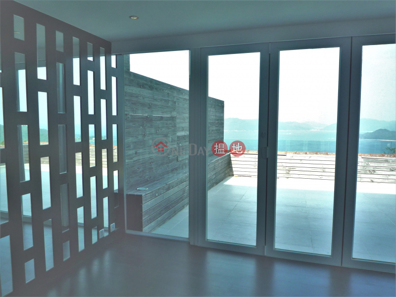 Silverstrand Living 18 Silver Crest Road | Sai Kung Hong Kong, Rental HK$ 75,000/ month