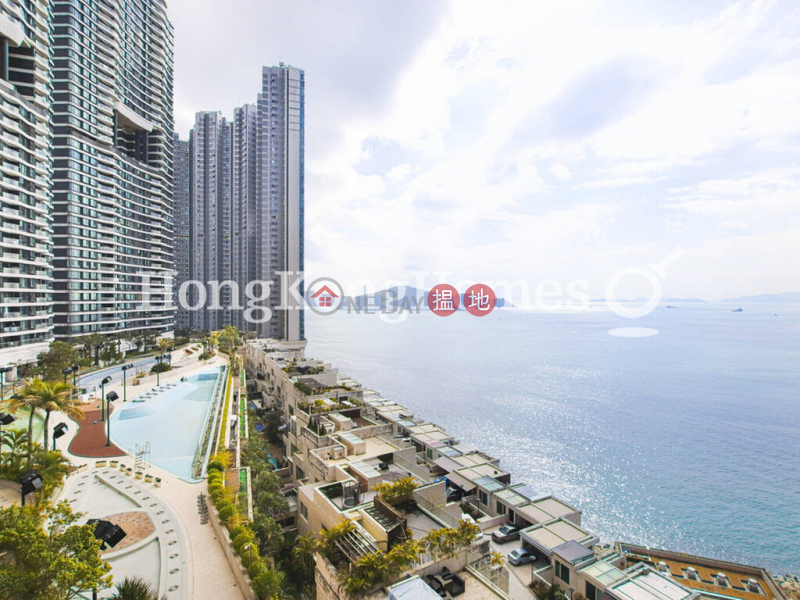 Property Search Hong Kong | OneDay | Residential, Rental Listings 3 Bedroom Family Unit for Rent at Phase 6 Residence Bel-Air