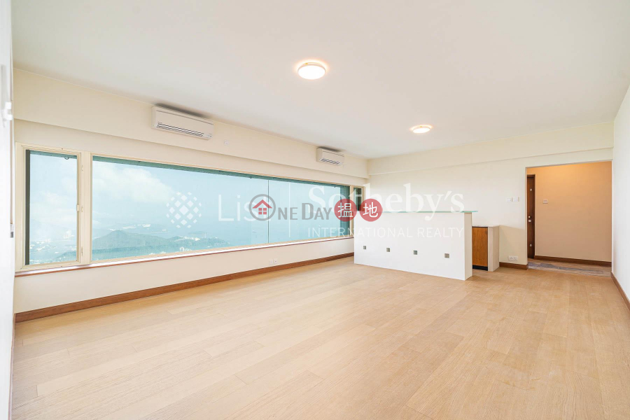 Property Search Hong Kong | OneDay | Residential, Sales Listings | Property for Sale at Mountain Lodge with 4 Bedrooms