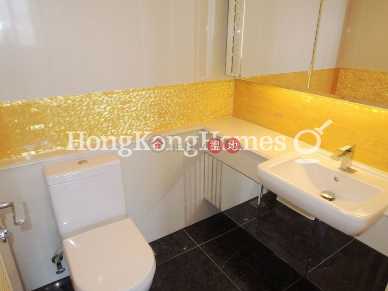 1 Bed Unit for Rent at The Masterpiece 18 Hanoi Road | Yau Tsim Mong Hong Kong, Rental | HK$ 43,000/ month