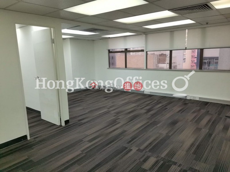 Office Unit for Rent at 299QRC 287-299 Queens Road Central | Western District, Hong Kong, Rental HK$ 20,648/ month