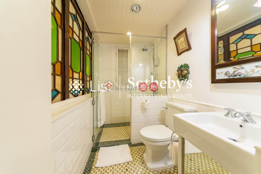 Property Search Hong Kong | OneDay | Residential Rental Listings, Property for Rent at Apartment O with 3 Bedrooms
