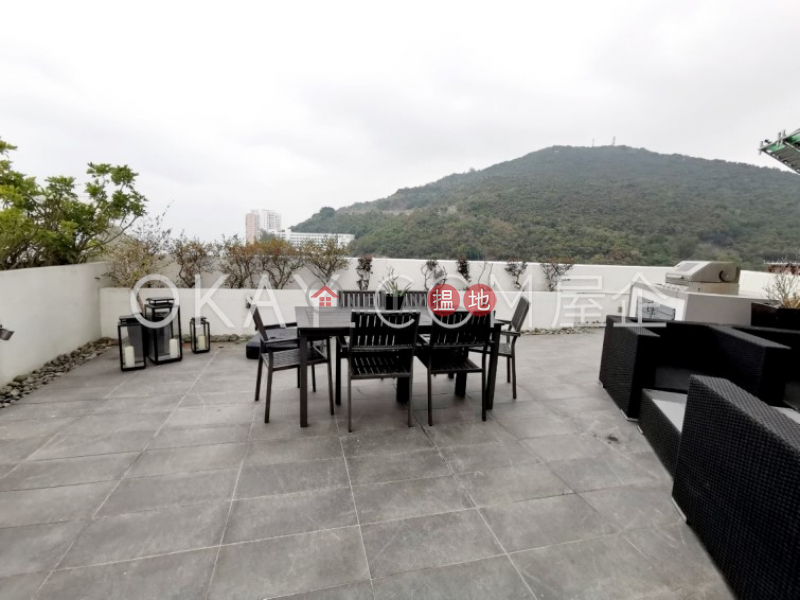 Bisney Terrace High | Residential | Rental Listings, HK$ 53,000/ month