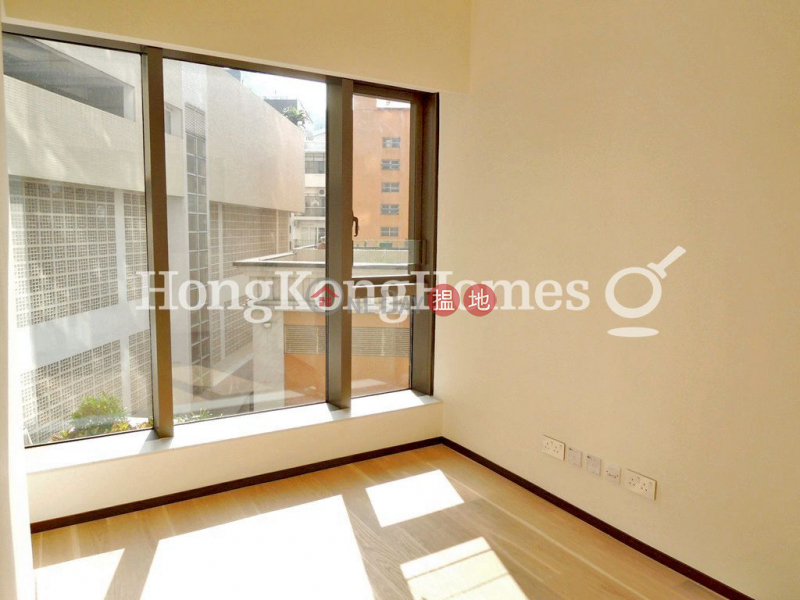 2 Bedroom Unit at Regent Hill | For Sale, Regent Hill 壹鑾 Sales Listings | Wan Chai District (Proway-LID158512S)