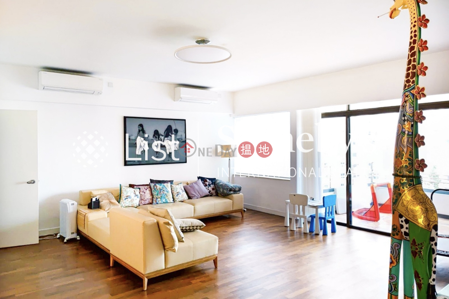 Property for Rent at Brewin Court with 4 Bedrooms | Brewin Court 明雅園 Rental Listings