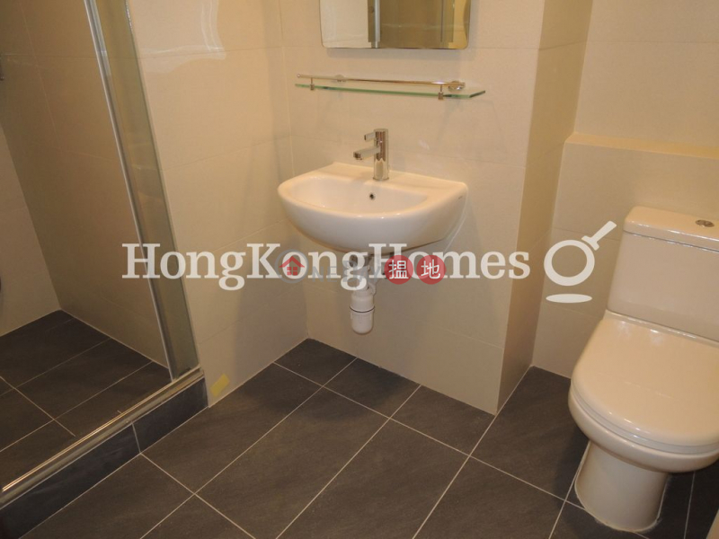 2 Bedroom Unit for Rent at Prime Mansion, Prime Mansion 德業大廈 Rental Listings | Wan Chai District (Proway-LID128638R)