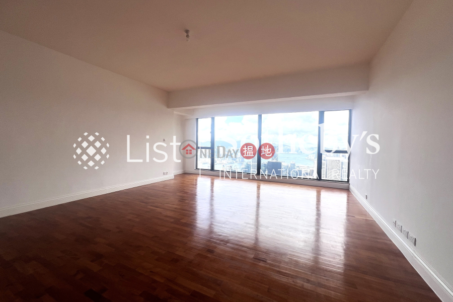 Property Search Hong Kong | OneDay | Residential Rental Listings Property for Rent at Aigburth with 4 Bedrooms