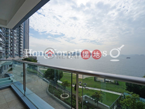 貝沙灣2期南岸三房兩廳單位出售 | 貝沙灣2期南岸 Phase 2 South Tower Residence Bel-Air _0