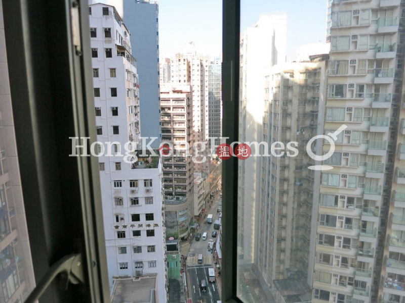Property Search Hong Kong | OneDay | Residential Rental Listings, 2 Bedroom Unit for Rent at Hollywood Terrace