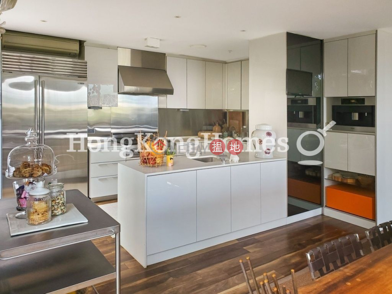 香港搵樓|租樓|二手盤|買樓| 搵地 | 住宅出售樓盤紅山半島 第3期三房兩廳單位出售