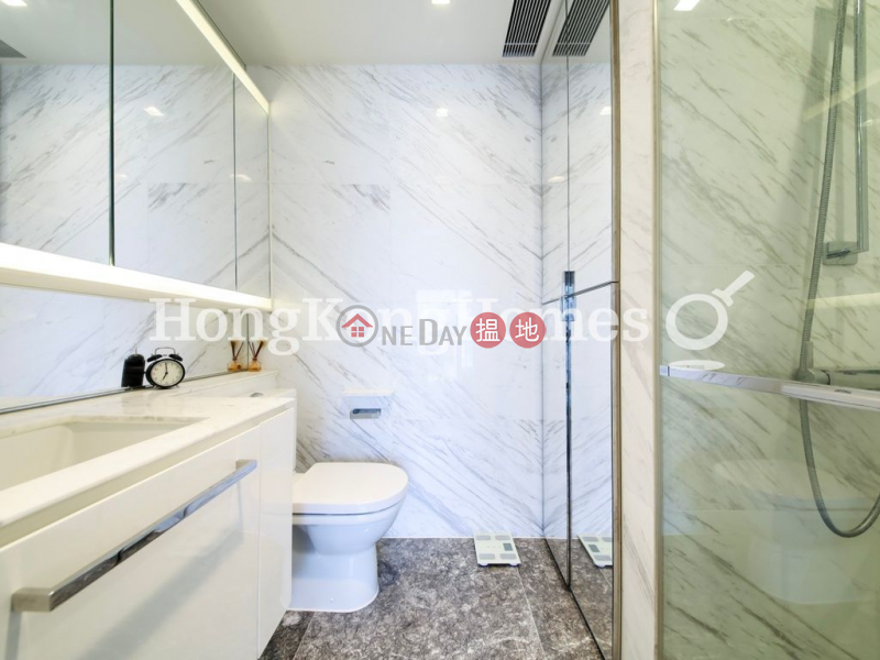 1 Bed Unit for Rent at yoo Residence | 33 Tung Lo Wan Road | Wan Chai District, Hong Kong Rental | HK$ 31,000/ month