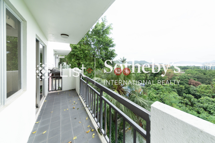 Property for Rent at Greenwood Villas with 4 Bedrooms | 2-3 Chung Shan Terrace | Cheung Sha Wan, Hong Kong, Rental, HK$ 55,000/ month