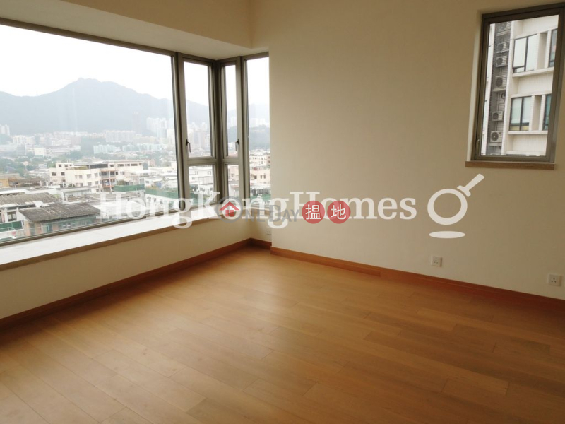 加多利山三房兩廳單位出租211太子道西 | 油尖旺|香港-出租-HK$ 65,000/ 月