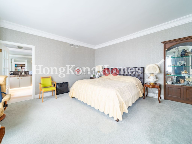 HK$ 165,000/ 月-愛都大廈2座中區愛都大廈2座三房兩廳單位出租