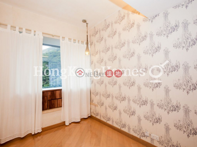 HK$ 38,000/ month, Larvotto, Southern District | 3 Bedroom Family Unit for Rent at Larvotto