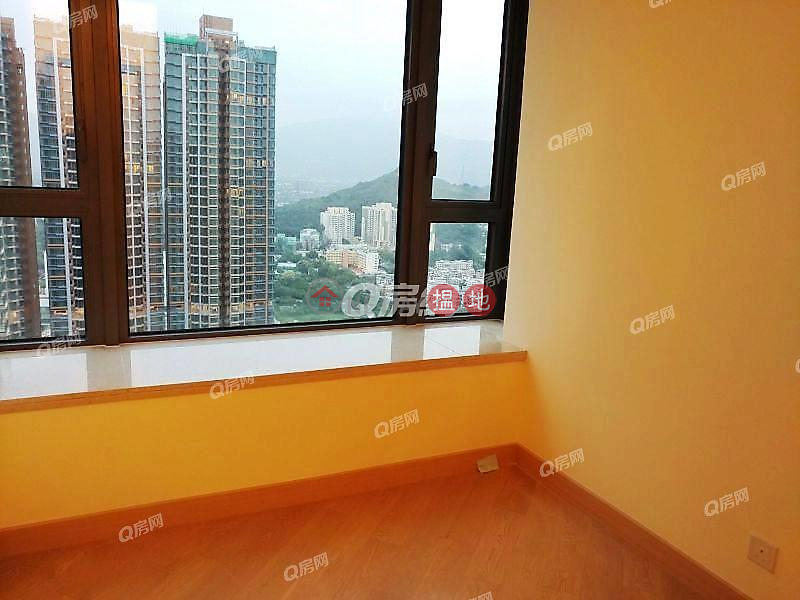Grand Yoho 1期2座高層|住宅-出租樓盤HK$ 16,600/ 月