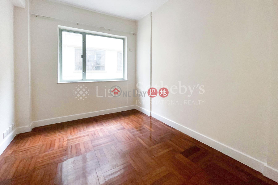 Property Search Hong Kong | OneDay | Residential | Sales Listings Property for Sale at Carol Mansion with 3 Bedrooms