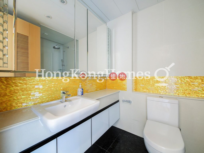 The Masterpiece | Unknown | Residential | Rental Listings HK$ 52,000/ month
