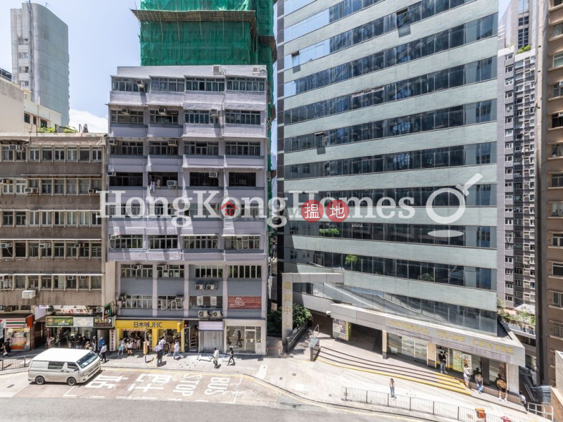 香港搵樓|租樓|二手盤|買樓| 搵地 | 住宅|出租樓盤|本舍兩房一廳單位出租