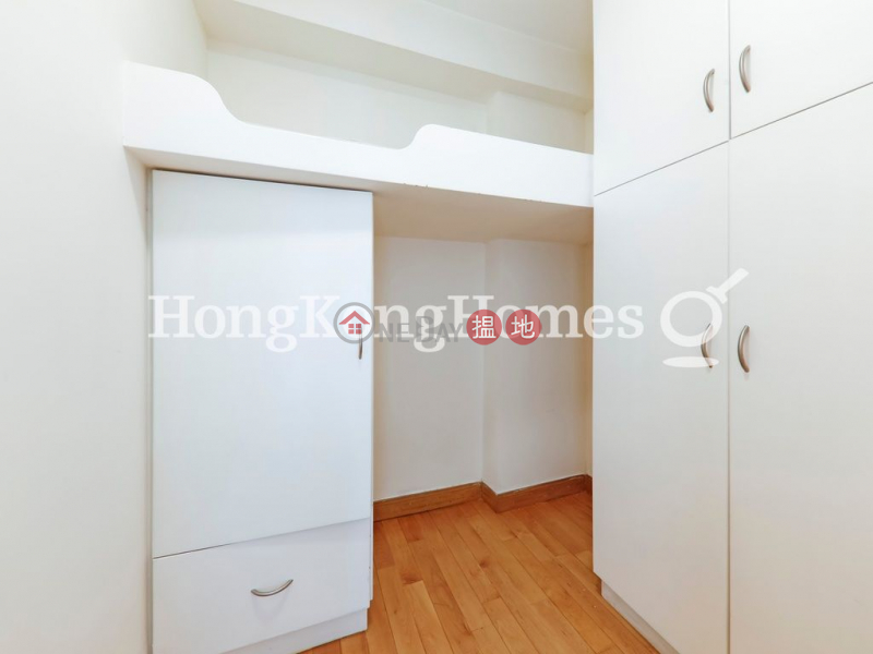 The Fortune Gardens Unknown, Residential Rental Listings | HK$ 35,000/ month