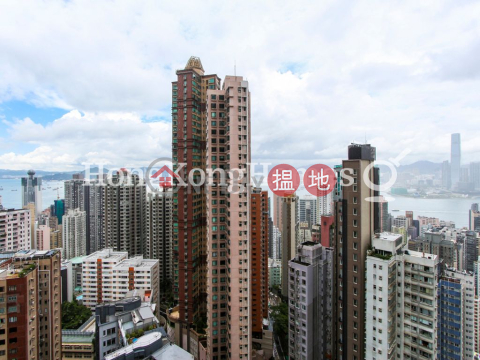 景雅花園三房兩廳單位出售, 景雅花園 Panorama Gardens | 西區 (Proway-LID38396S)_0