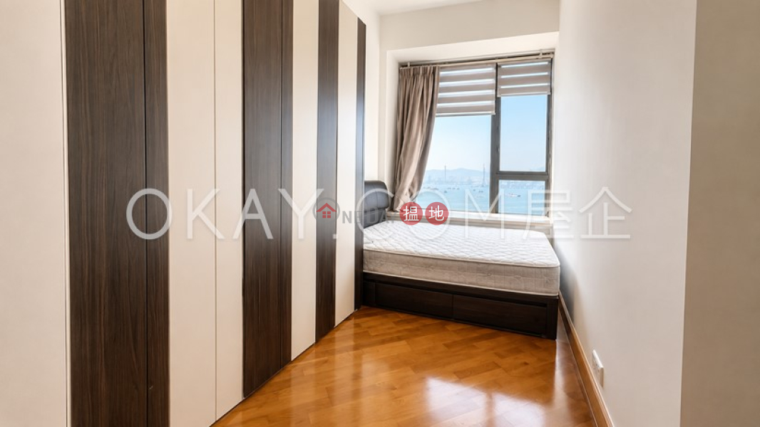 維壹|高層住宅|出售樓盤|HK$ 2,100萬