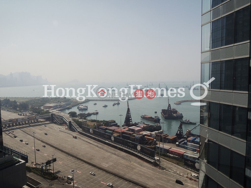 香港搵樓|租樓|二手盤|買樓| 搵地 | 住宅-出租樓盤天璽三房兩廳單位出租